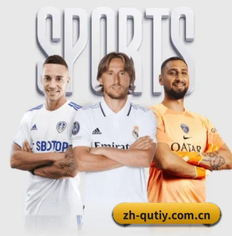 zh-qutiy.com.cn APP